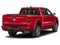 2027 RAM 1500 Tungsten