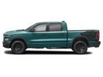 2027 RAM Ram 1500 Rebel
