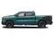 2027 RAM Ram 1500 Rebel