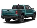 2027 RAM Ram 1500 Rebel