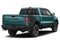 2027 RAM Ram 1500 Rebel
