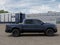 2026 RAM Ram 1500 Rebel