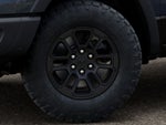 2026 RAM Ram 1500 Rebel