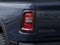 2026 RAM Ram 1500 Rebel
