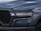 2026 RAM Ram 1500 Rebel