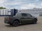 2026 RAM Ram 1500 Rebel
