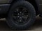 2026 RAM Ram 1500 Rebel