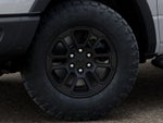 2026 RAM Ram 1500 Rebel