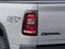 2026 RAM Ram 1500 Rebel