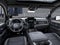 2026 RAM Ram 1500 Rebel