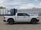 2026 RAM Ram 1500 Rebel