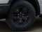 2026 RAM Ram 1500 Rebel