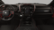 2026 RAM Ram 1500 Rebel
