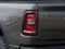 2026 RAM Ram 1500 Rebel