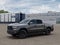 2027 RAM Ram 1500 Rebel