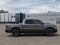 2027 RAM Ram 1500 Rebel