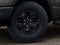 2027 RAM Ram 1500 Rebel