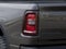2027 RAM Ram 1500 Rebel