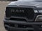 2027 RAM Ram 1500 Rebel