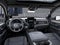 2027 RAM Ram 1500 Rebel