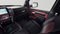 2027 RAM Ram 1500 Rebel