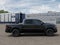 2026 RAM Ram 1500 Rebel