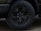2026 RAM Ram 1500 Rebel