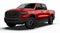 2027 RAM Ram 1500 Rebel