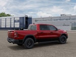 2027 RAM Ram 1500 Rebel
