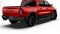 2027 RAM Ram 1500 Rebel