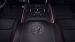 2027 RAM Ram 1500 Rebel