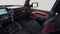 2027 RAM Ram 1500 Rebel