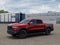2026 RAM Ram 1500 Rebel