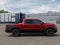 2026 RAM Ram 1500 Rebel