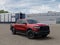2026 RAM Ram 1500 Rebel