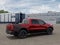 2026 RAM Ram 1500 Rebel