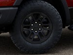 2026 RAM Ram 1500 Rebel