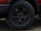 2026 RAM Ram 1500 Rebel