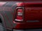 2026 RAM Ram 1500 Rebel