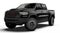 2027 RAM Ram 1500 TRX SRT
