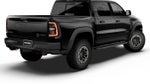 2027 RAM Ram 1500 TRX SRT