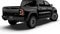 2027 RAM Ram 1500 TRX SRT