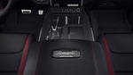 2027 RAM Ram 1500 TRX SRT