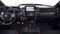 2027 RAM Ram 1500 TRX SRT
