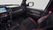 2027 RAM Ram 1500 TRX SRT