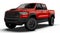 2027 RAM Ram 1500 TRX SRT