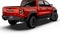 2027 RAM Ram 1500 TRX SRT