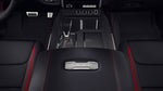 2027 RAM Ram 1500 TRX SRT