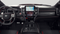 2027 RAM Ram 1500 TRX SRT