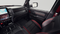 2027 RAM Ram 1500 TRX SRT